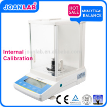 JOAN Laboratory Analytical Weighing Balance 0.1mg